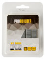 Stifter 12 mm 1000 stk. - Probuilder